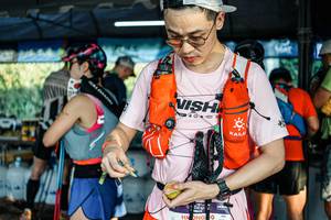 BIB: 
                            <button type="button" onclick="openModal(25450664)" class="btn btn-primary btn-sm float-right btn-popup" data-toggle="modal" data-target=".modal-high-quality">
                        <i class="fas fa-shopping-cart"></i> Add to Cart
                    </button>
                                            <button type="button" onclick="isThisMe(25450664, true)" class="btn btn-success btn-sm float-right btn-popup btn-isme hidden" data-toggle="tooltip" data-placement="bottom" title="นี่คือรูปของคุณใช่ไหม คลิกที่นี่เพื่อเอาเข้าอัลบั้ม">
                        <i class="fas fa-plus"></i> Add to album
                    </button>
                    <button type="button" onclick="isThisMe(25450664, false)" class="btn btn-warning btn-sm float-right btn-popup btn-isnotme hidden">
                        <i class="fas fa-ban"></i> Remove from album
                    </button>